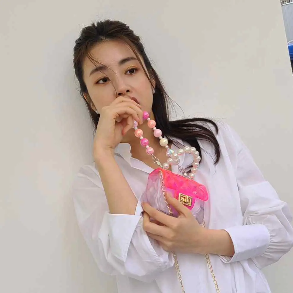 Kang So Ra - kang-so-ra-hot-29.webp
